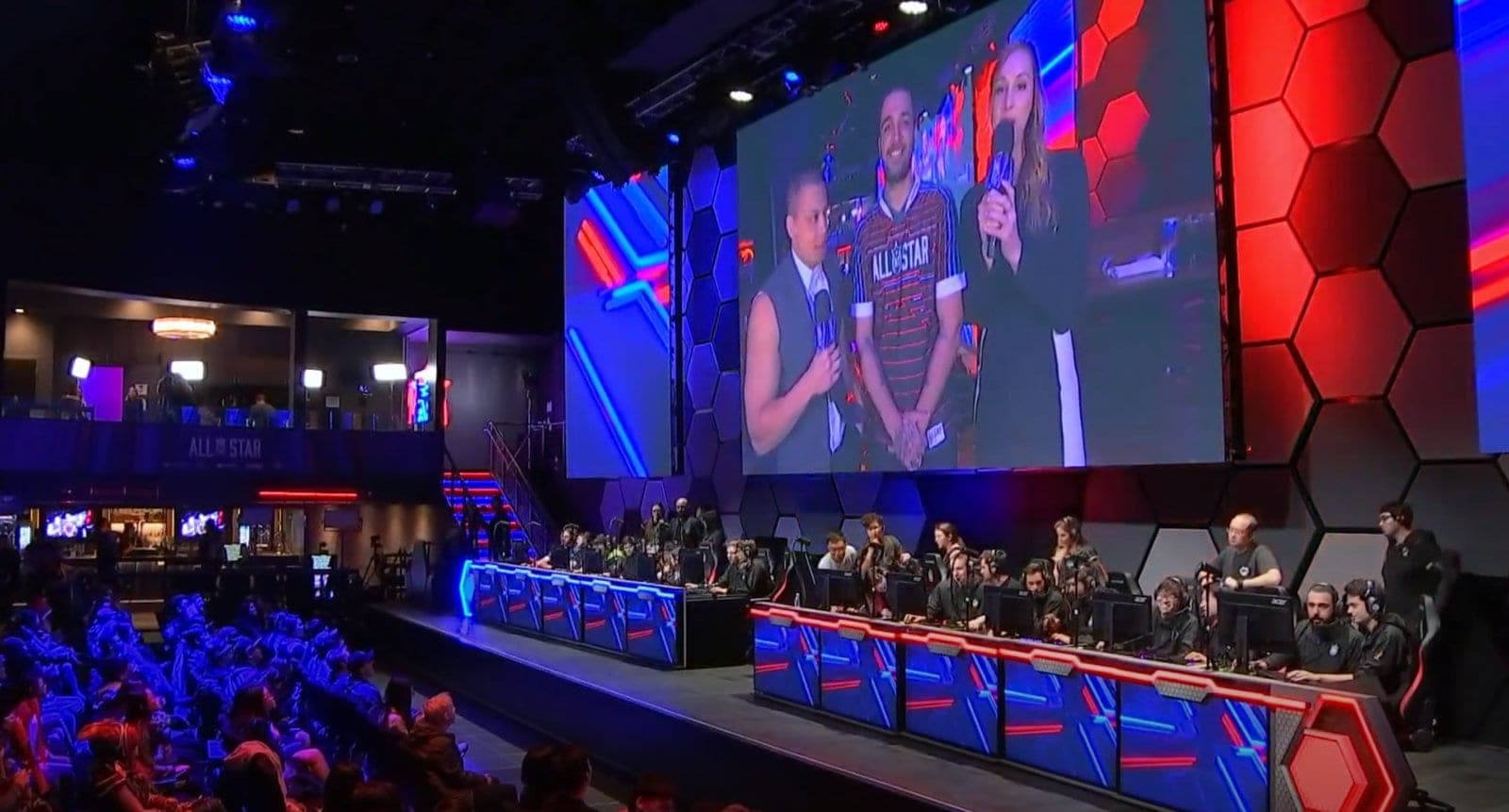S2G Esports Bring the PUBG Mobile World Cup Home to Turkiye