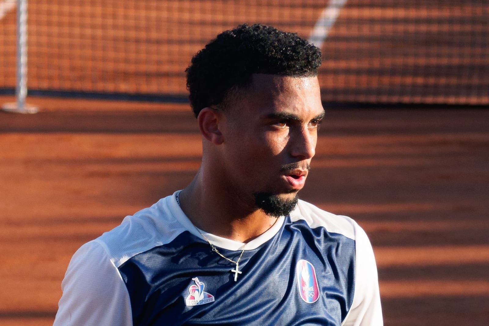Fils Wins First Masters 1000 Title in Cincinnati