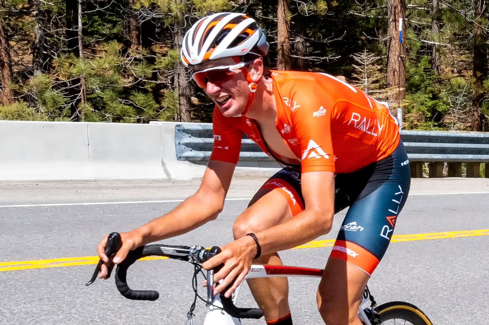 McNulty Ends 33-Year Wait, First US World Champ Since 93