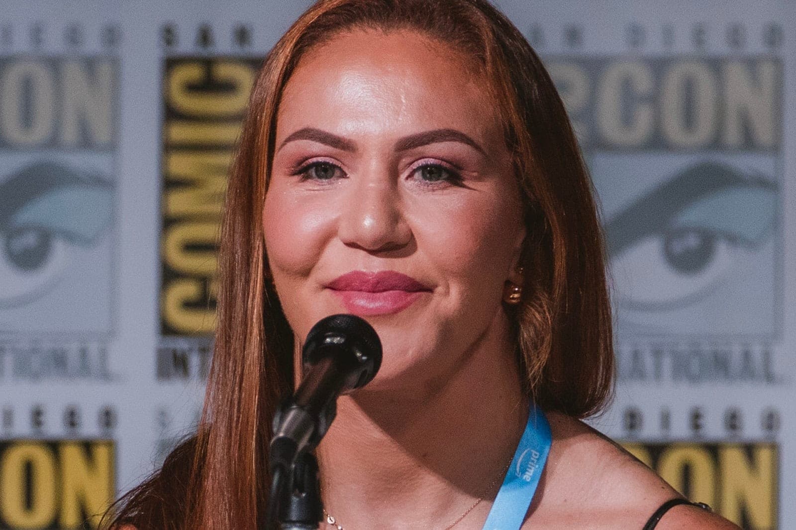 Cyborg Retires With 30th Win, PFL Title Retained