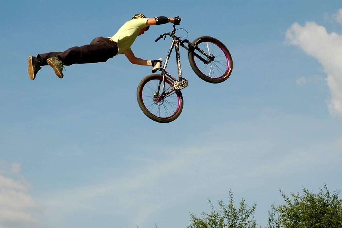 Nussbaumer Crowned First SSL Slopestyle World Champion