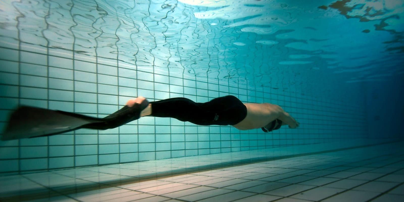 Reynolds Wins Apnea Pool World Title With 420.2