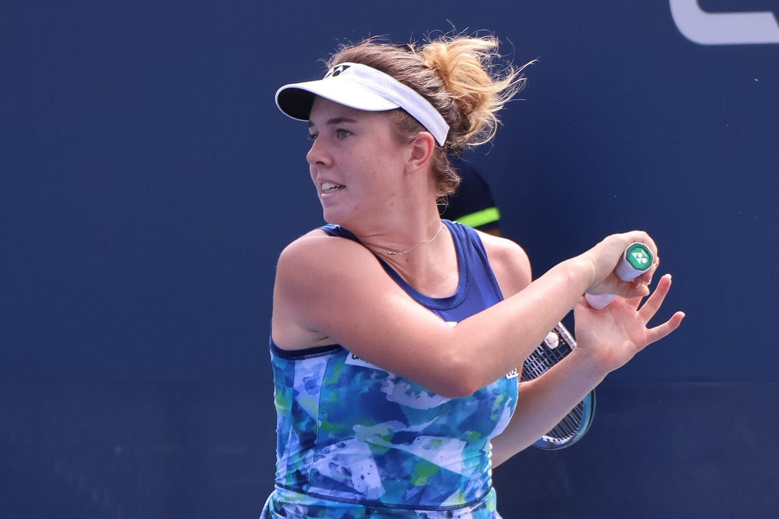 Czechs Win Record-Extending 12th Billie Jean King Cup