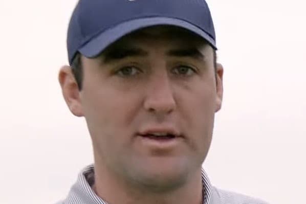 Scottie Scheffler Claims 2025 PGA Championship by Five for Third Major