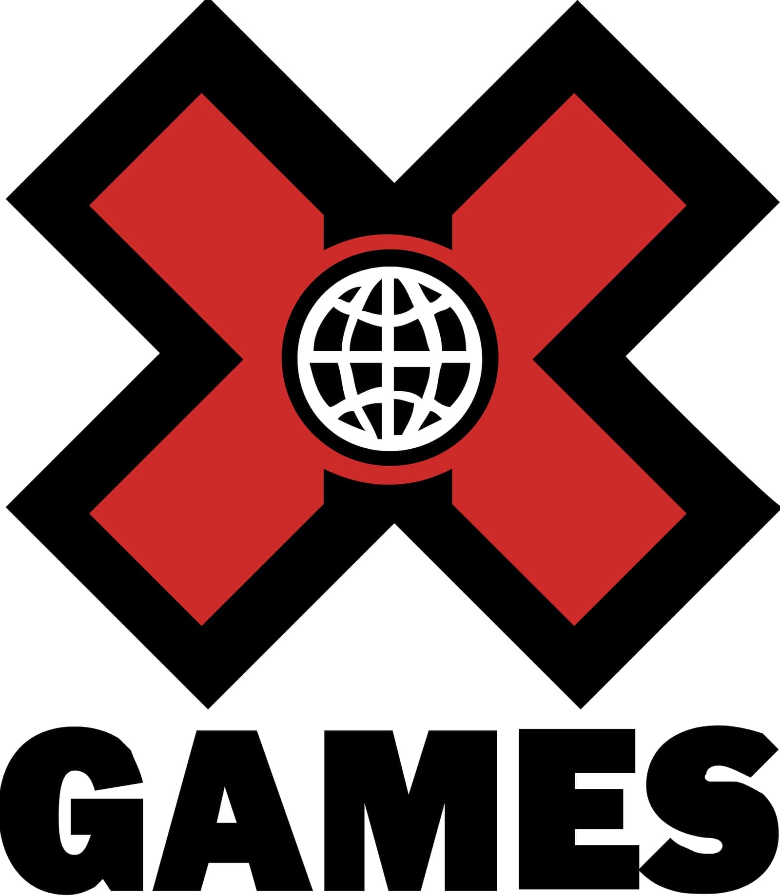 Juni Kang Lands Two NBDs to Take X Games Chiba Street Best Trick Gold